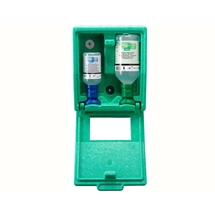 estacao-mural-plum-com-garrafa-lava-olhos-200500