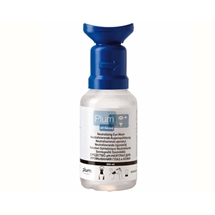 garrafa-lava-olhos-plum-ref-4752---200ml