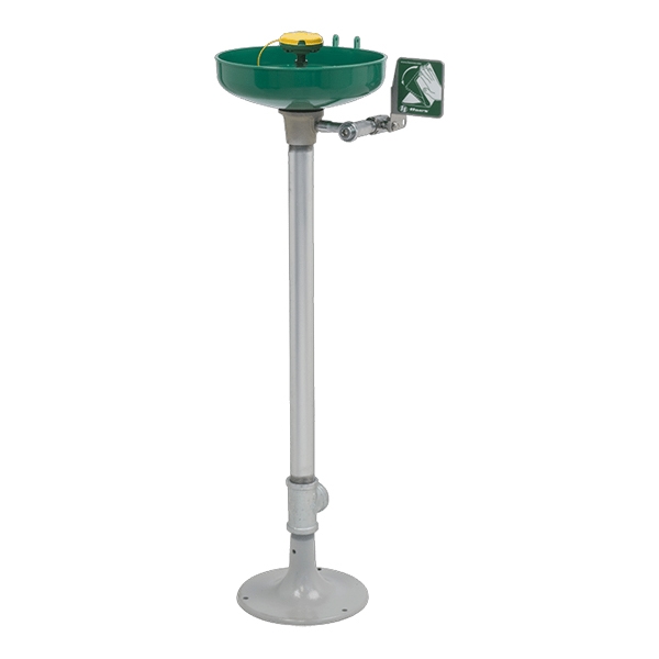 Lava Olhos Haws AXION® 7261