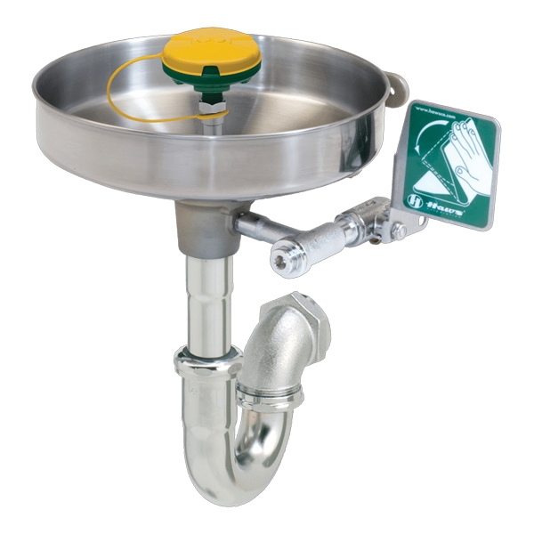 Lava Olhos Haws AXION® 7460BT