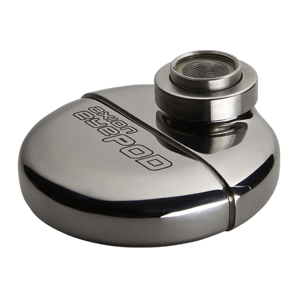 Lava Olhos Haws 7620 AXION® eyePOD®