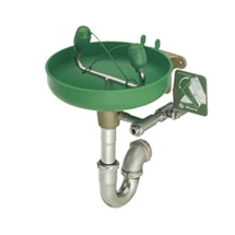 lava-olhos-haws-7260bt