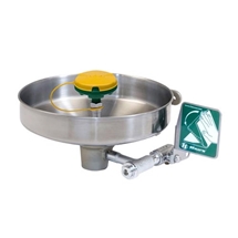 lava-olhos-haws-7460b-axion