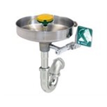 lava-olhos-haws-7460bt-axion