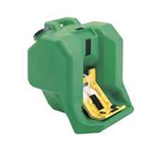 lava-olhos-haws-7500