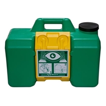 lava-olhos-haws-7501-portatil-36-litros