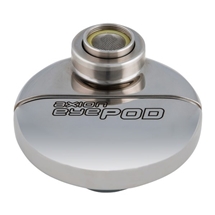 lava-olhos-haws-7620-axion-eyepod