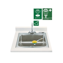 lava-olhoscara-de-laboratorio-haws-7610-axion