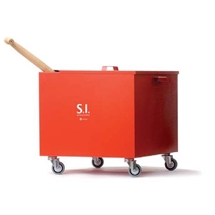 balde-si-areia-fixo-100l-400x500x500