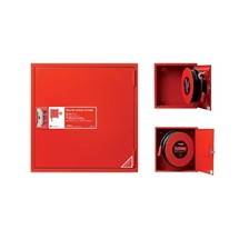 carretel-basculante-11-25-s-700x700x260