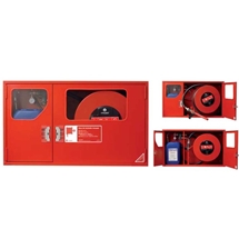 carretel-standard-refa-112b-25s