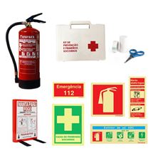 kit-alojamento-local-t2t3