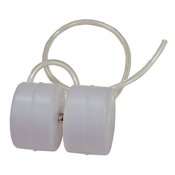 Flutuador para Detetor de Gás BW GA-FLOAT