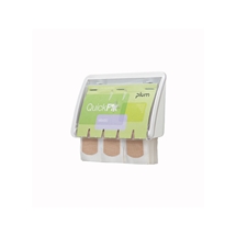 dispensador-quick-fix-uno-incolor-plum-ref-5531