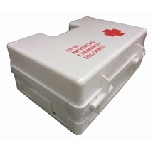 caixa-de-primeiros-socorros-encastravel-safira-(g)