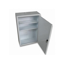 caixa-primeiros-socorros-102-m-vazia