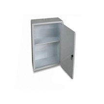 caixa-primeiros-socorros-103-m-vazia