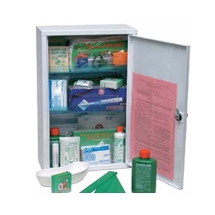 caixa-primeiros-socorros-metalica-mural-102-m-6-pessoas