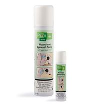 spray-para-feridas-e-lava-olhos-plum-ref-4554