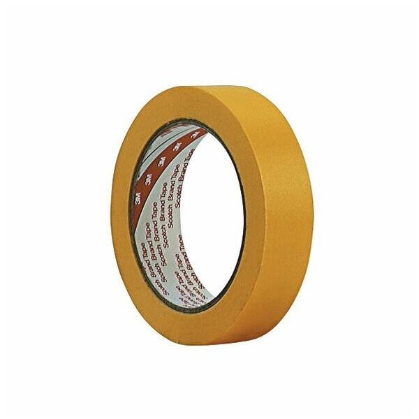 Fita adesiva Scotch® Performance 244