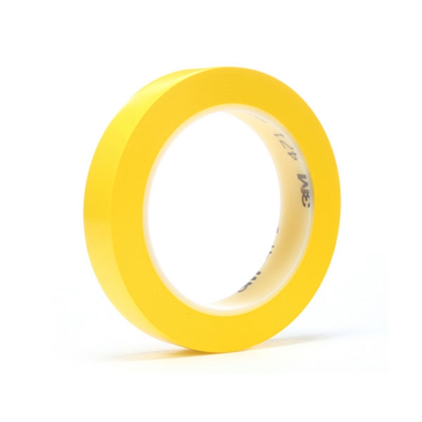 Fita de Vinil 3M™ 471