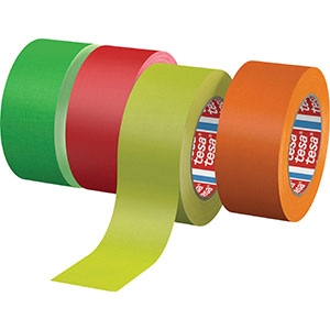 Fita Adesiva 25mx19mm Tesa 04671