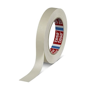 Fita Adesiva TESA KREPP 4316 PV3