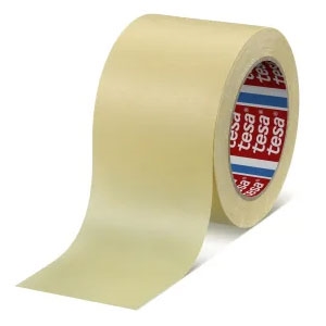 Fita Masking Transparente 50mx75mm Tesa 4323