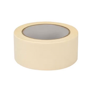 Rolo Fita Pintura 48mm
