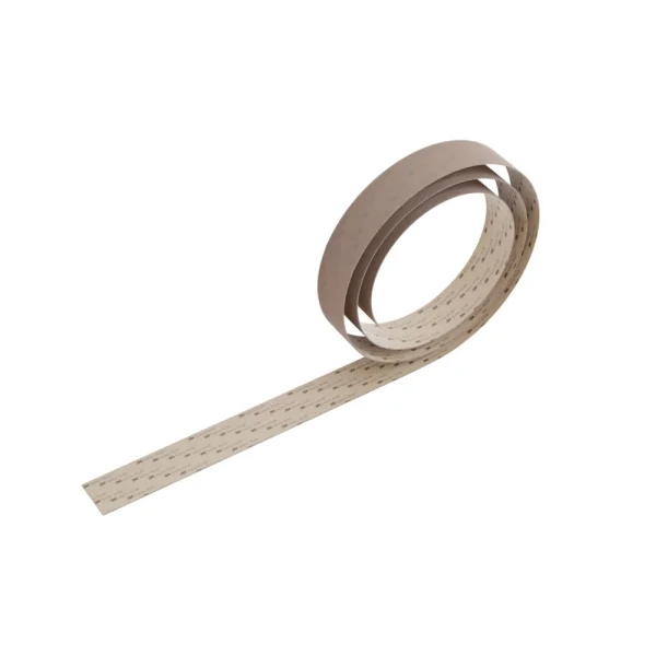 Fita Transparente 3M™ Safety-Walk™ 19mm x 18.3m