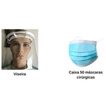kit-prevencao-covid-19-basico