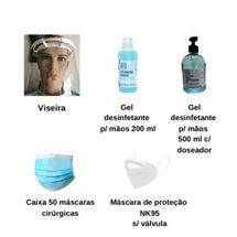 kit-prevencao-covid-19-familiar-3-pessoas