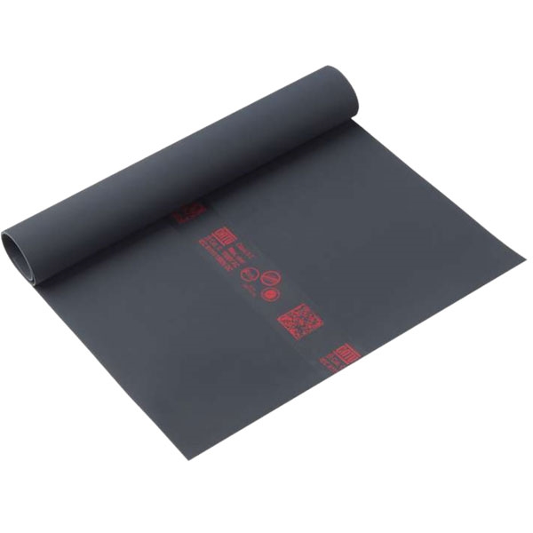 Tapete Isolante CATU MP-11/66 Classe 0