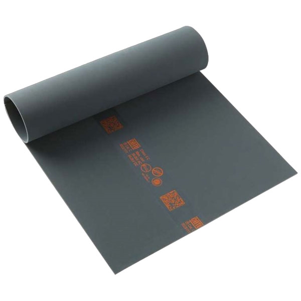Tapete Isolante CATU MP-60/05-1 Classe 4