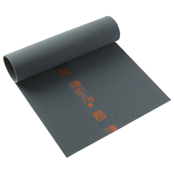 Tapete Isolante CATU MP-60/05-1 Classe 0