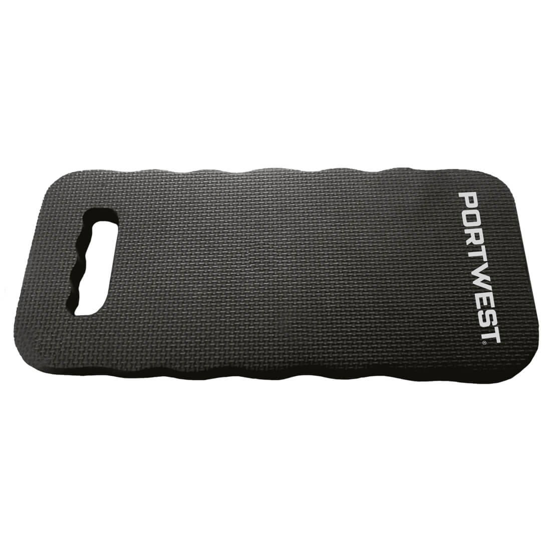 Almofada para Ajoelhar Portwest KP05