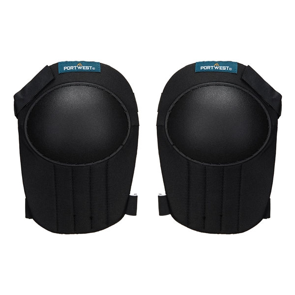 Joelheiras Portwest KP20