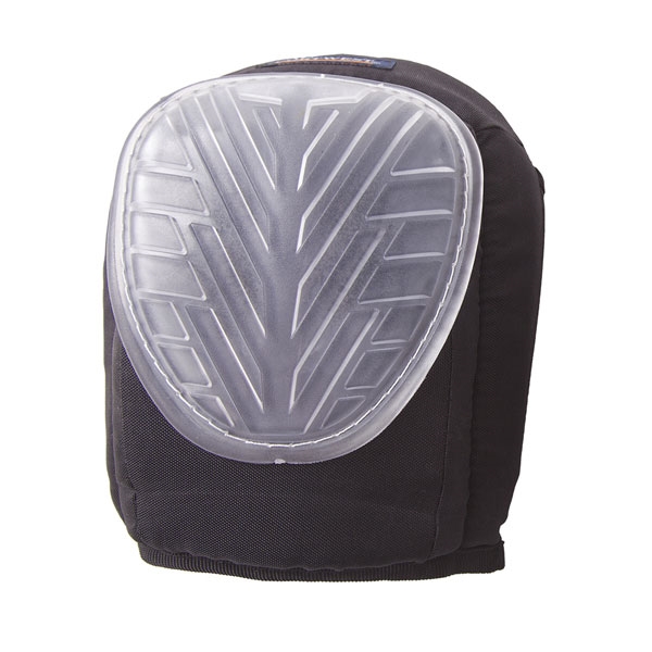 Joelheiras Portwest Super Gel KP30