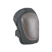 joelheira-antideslizante-medop-912341