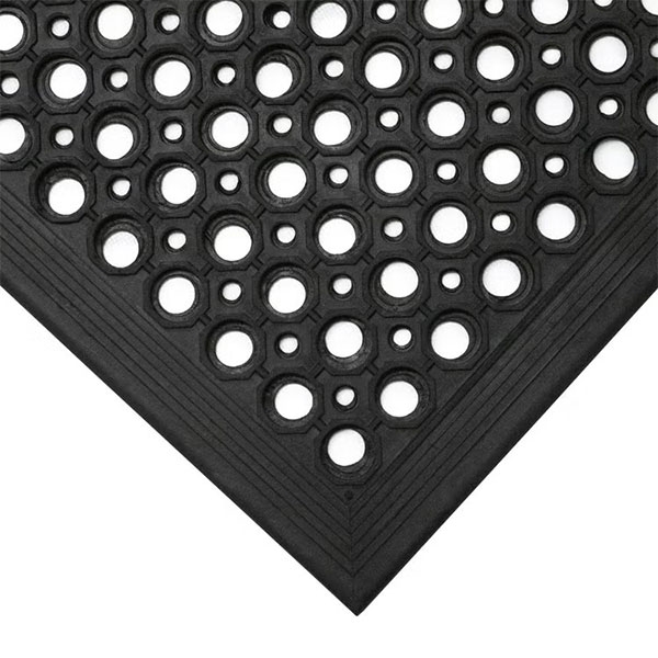 Tapete Anti-Fadiga Faru F260 90x150cm