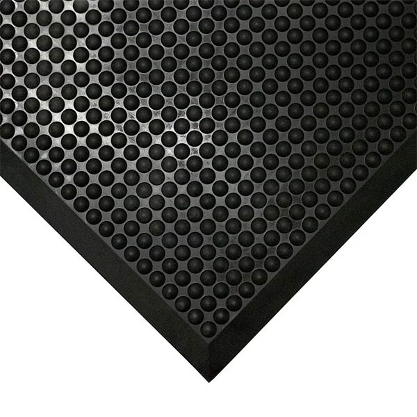 Tapete Anti-Fadiga Faru F335 90x120cm