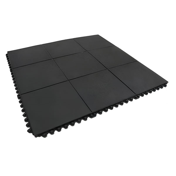 Tapete Anti-Fadiga Faru F350 90x90cm