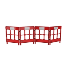 barreira-de-sinalizacao-workgate-4-paineis-ve