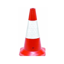 cone-de-sinalizacao-pvc