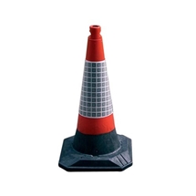 cone-de-sinalizacao-pvc-roadhog-75-cm