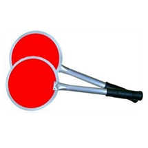 raquete-de-sinalizacao---transporte-de-criancas