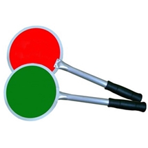 raquete-de-sinalizacao-et1