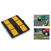 lomba-redutora-de-velocidade-h-sisas