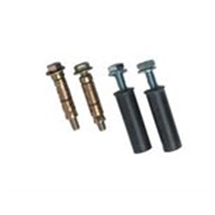 espelho-redondo-convexo-com-suporte-para-fixa