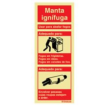 sinal-de-manta-sinalux-p0445